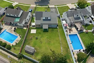 63 Blacksmith Rd, Levittown, NY 11756 - Photo 29