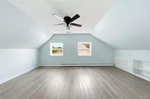 63 Blacksmith Rd, Levittown, NY 11756 - Photo 19