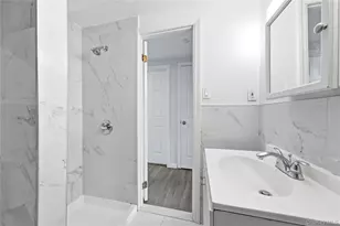63 Blacksmith Rd, Levittown, NY 11756 - Photo 21