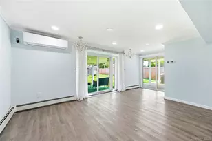 63 Blacksmith Rd, Levittown, NY 11756 - Photo 3
