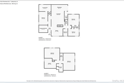 63 Blacksmith Rd, Levittown, NY 11756 - Photo 33