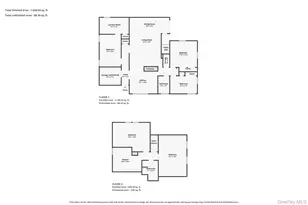 63 Blacksmith Rd, Levittown, NY 11756 - Photo 33