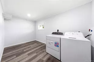63 Blacksmith Rd, Levittown, NY 11756 - Photo 15