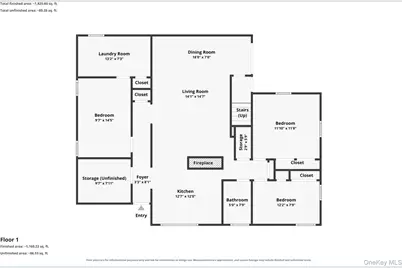 63 Blacksmith Rd, Levittown, NY 11756 - Photo 31