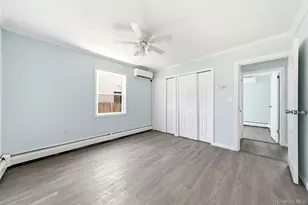 63 Blacksmith Rd, Levittown, NY 11756 - Photo 11