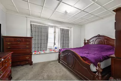9344 Vanderveer Street, Queens Village, NY 11428 - Photo 9