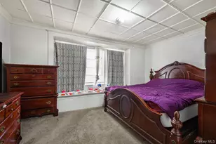 93-44 Vanderveer St, Queens Village, NY 11428 - Photo 9