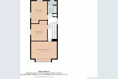 9344 Vanderveer Street, Queens Village, NY 11428 - Photo 23