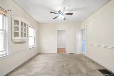 9344 Vanderveer Street, Queens Village, NY 11428 - Photo 5