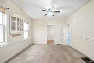 93-44 Vanderveer St, Queens Village, NY 11428 - Photo 5