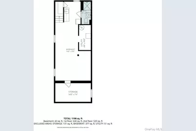 9344 Vanderveer Street, Queens Village, NY 11428 - Photo 21
