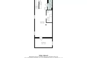 93-44 Vanderveer St, Queens Village, NY 11428 - Photo 21