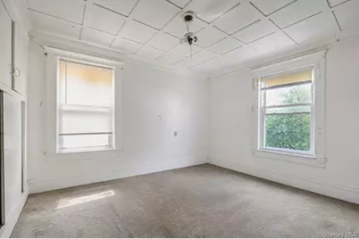 9344 Vanderveer Street, Queens Village, NY 11428 - Photo 7