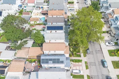 9344 Vanderveer Street, Queens Village, NY 11428 - Photo 19