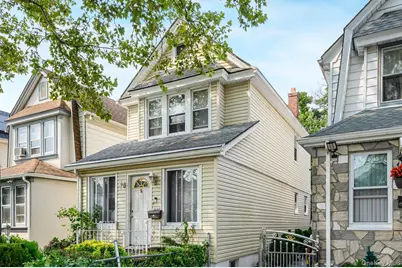 9344 Vanderveer Street, Queens Village, NY 11428 - Photo 3