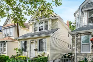 93-44 Vanderveer St, Queens Village, NY 11428 - Photo 3