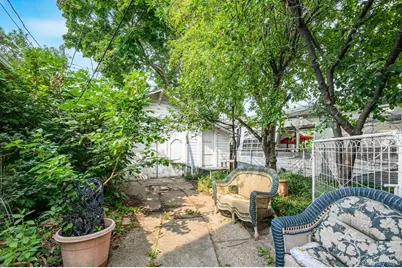 9344 Vanderveer Street, Queens Village, NY 11428 - Photo 17