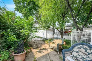 93-44 Vanderveer St, Queens Village, NY 11428 - Photo 17