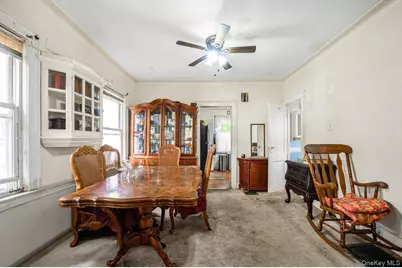 9344 Vanderveer Street, Queens Village, NY 11428 - Photo 11