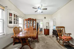 93-44 Vanderveer St, Queens Village, NY 11428 - Photo 11