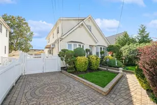 977 3rd Ave, Franklin Square, NY 11010 - Photo 3