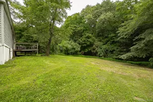 532 River Rd, Rhinebeck, NY 12572 - Photo 19