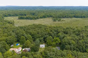 532 River Rd, Rhinebeck, NY 12572 - Photo 21