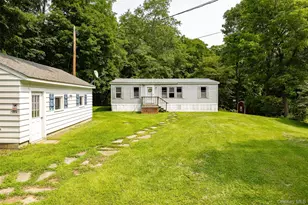 532 River Rd, Rhinebeck, NY 12572 - Photo 23