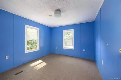 532 River Road, Rhinebeck, NY 12572 - Photo 7