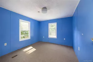532 River Rd, Rhinebeck, NY 12572 - Photo 7