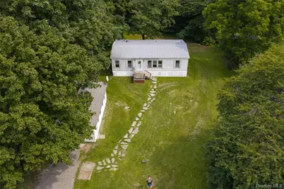 532 River Road, Rhinebeck, NY 12572 - Photo 1