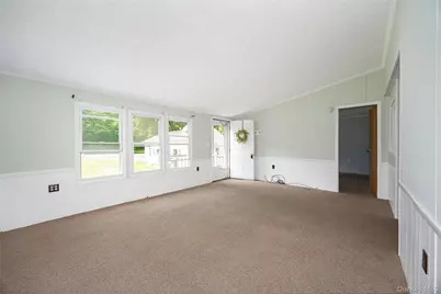 532 River Road, Rhinebeck, NY 12572 - Photo 3