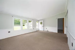 532 River Rd, Rhinebeck, NY 12572 - Photo 3
