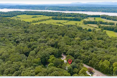 532 River Road, Rhinebeck, NY 12572 - Photo 29