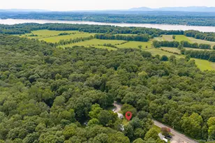 532 River Rd, Rhinebeck, NY 12572 - Photo 29