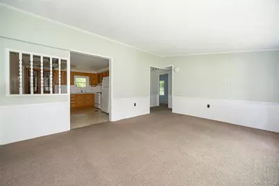 532 River Road, Rhinebeck, NY 12572 - Photo 5