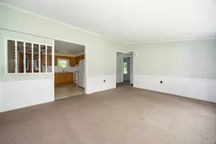 532 River Rd, Rhinebeck, NY 12572 - Photo 5