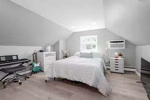 3437 2nd St, Oceanside, NY 11572 - Photo 13