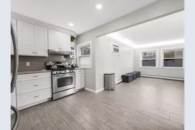 3437 2nd Street, Oceanside, NY 11572 - Photo 3
