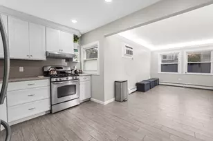 3437 2nd St, Oceanside, NY 11572 - Photo 3