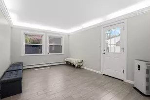 3437 2nd St, Oceanside, NY 11572 - Photo 5