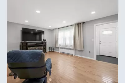 3437 2nd Street, Oceanside, NY 11572 - Photo 7