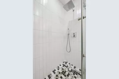 3 Summerfield Lane S, Aquebogue, NY 11901 - Photo 17