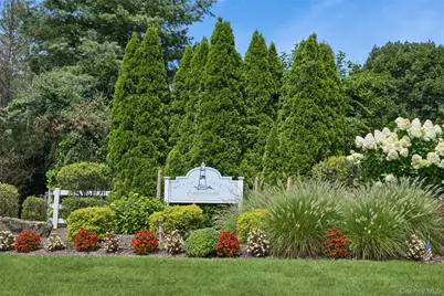 3 Summerfield Lane S, Aquebogue, NY 11901 - Photo 31