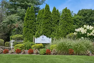 3 Summerfield Ln S, Aquebogue, NY 11901 - Photo 31