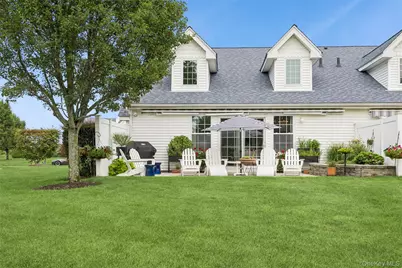 3 Summerfield Lane S, Aquebogue, NY 11901 - Photo 39
