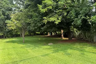 2 Cinder Rd, Garnerville, NY 10923 - Photo 3