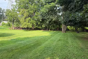 2 Cinder Rd, Garnerville, NY 10923 - Photo 5