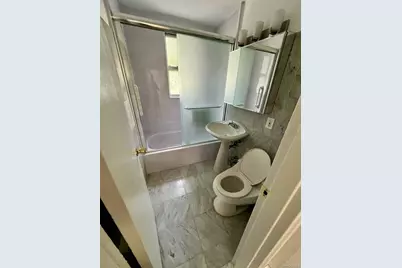101 Carpenter Avenue #B5, Mount Kisco, NY 10549 - Photo 11