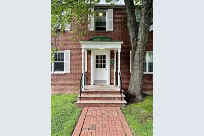 101 Carpenter Avenue #B5, Mount Kisco, NY 10549 - Photo 1